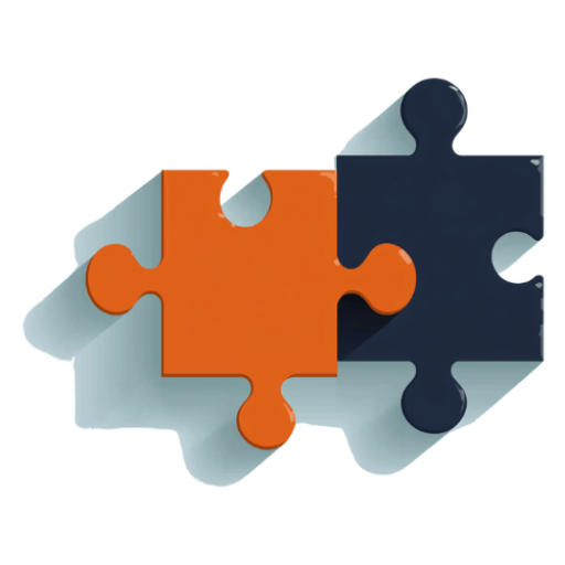 GrantMatch page logo