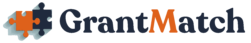 GrantMatch_page_banner